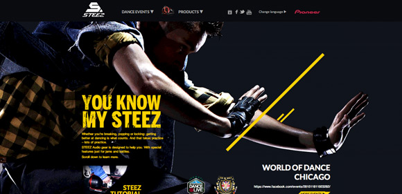 28_nicely_designed_sport_websites