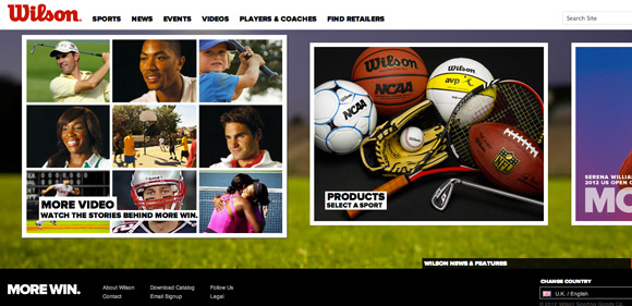 24_nicely_designed_sport_websites