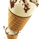 Ice Cream冰淇淋