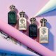 Bergdorf Goodman | Spring Beauty 2016时尚彩妆产品包装