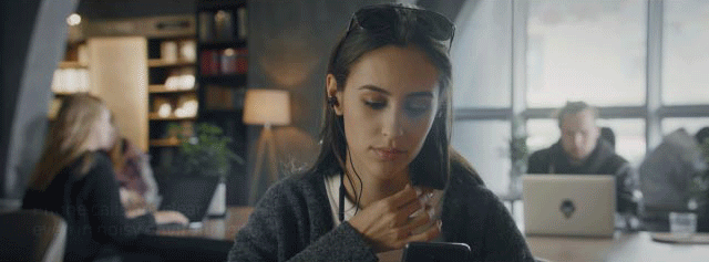 一加云耳 2 视频广告：不普通的科技，融入最普通的生活