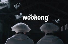 wookong-2017品牌形象片