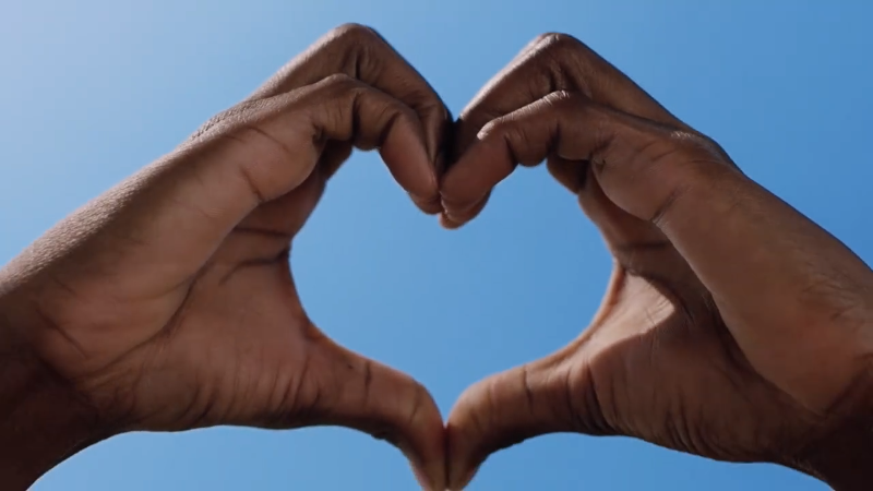 Michael Kors全球慈善项目“良食即爱”：抗争饥饿，让爱传达