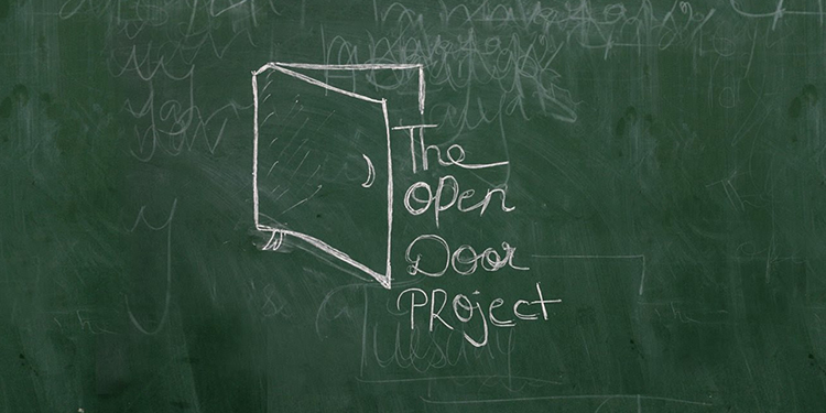 Open-door-project.jpg