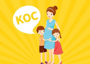 如何利用1000万宝妈KOC的朋友圈帮你获客？