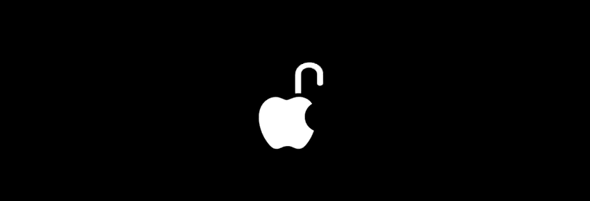 苹果再出“隐私保护”广告：这很 iPhone