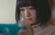 日本《动物森友会》的广告，比游戏还治愈