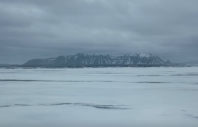 冰岛旅行宣传片：那些好莱坞大片的绝美，都来自这个北方之境