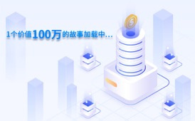 搜狐&中国建设银行“惠懂你”营销整合